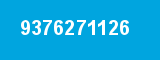 9376271126