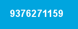 9376271159 9376271159