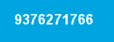 9376271766