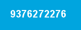 9376272276