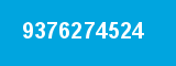 9376274524 9376274524