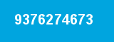 9376274673