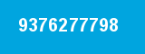 9376277798