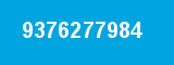 9376277984 9376277984