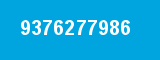9376277986