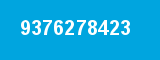 9376278423 9376278423
