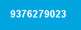 9376279023 9376279023