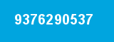 9376290537