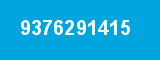 9376291415