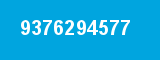 9376294577