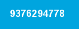 9376294778