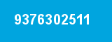 9376302511