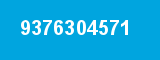 9376304571 9376304571