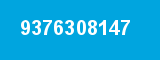 9376308147
