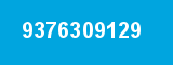 9376309129 9376309129