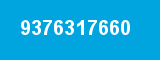 9376317660 9376317660