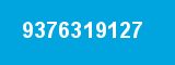 9376319127