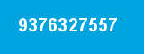 9376327557 9376327557