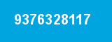 9376328117 9376328117
