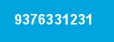 9376331231
