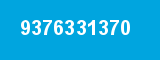 9376331370