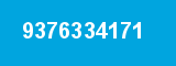 9376334171