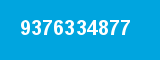 9376334877