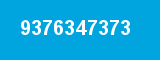 9376347373 9376347373