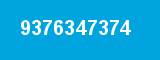 9376347374 9376347374
