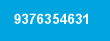 9376354631
