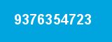 9376354723 9376354723