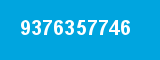 9376357746 9376357746