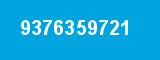 9376359721 9376359721