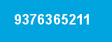 9376365211 9376365211