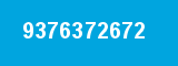 9376372672