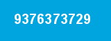 9376373729
