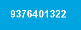 9376401322