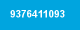 9376411093
