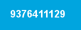 9376411129