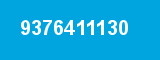9376411130