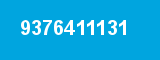 9376411131