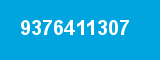 9376411307