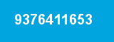 9376411653