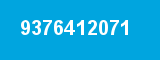 9376412071 9376412071