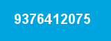 9376412075