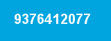 9376412077
