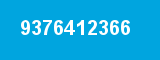 9376412366