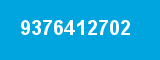 9376412702 9376412702