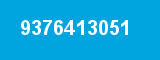 9376413051