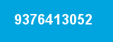 9376413052